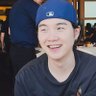 ☾ ּ ֶָ֢. 𝓓𝓮𝔃𝓪 ⁷ ⟭⟬ | ⦿ ☰ ☲'s profile picture