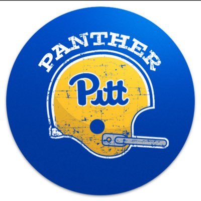 The Panther Pitt's profile picture