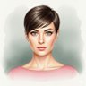 MirianMaison's profile picture