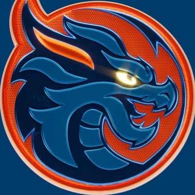 shadragons's profile picture