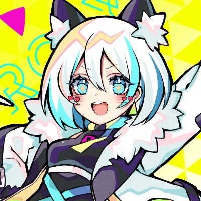 ろりー/Roly's profile picture