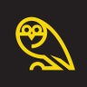 Фото профиля kian🦉