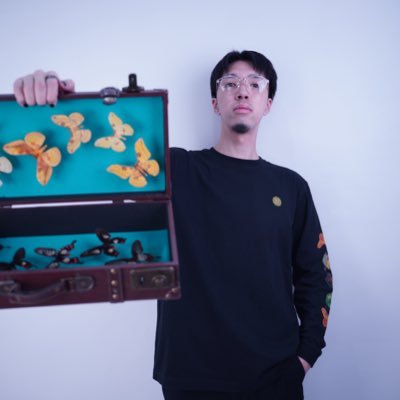 kkhassaku's profile picture