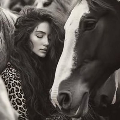 فّےـهےـِدة 🇶🇦's profile picture