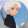 Profilbild von KM