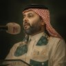 Фото профиля #النخبوي_FaisaL®️