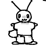 Fleabagwashere's profile picture