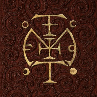 The Florence + the Machine Fan Club's profile picture