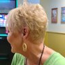 Tracy Drake's profile picture