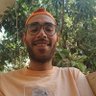 Profilbild von Mحmd عli