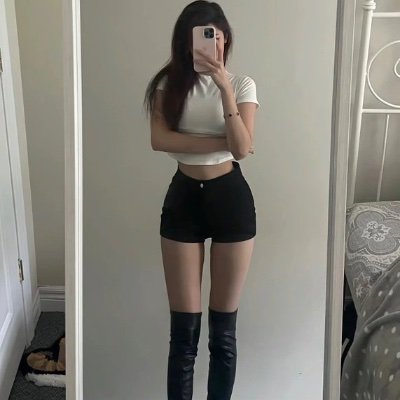 ダイエット研究所's profile picture