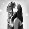 أنا ابتهاج˚ ִ☾.'s profile picture