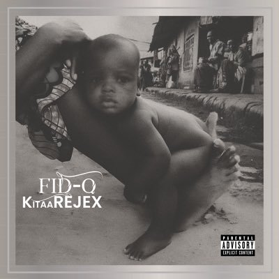 FidQ's profile picture