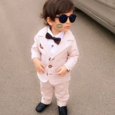 khaldd__2030's profile picture