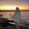 aims ⸆⸉ 🦋❤️‍🔥's profile picture