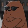 Profilbild von Webs