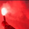 Jack Pot's profile picture