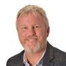 Profilbild von Mark Warner