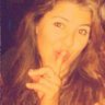Profilbild von Leila