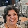 Profilbild von Luiza (Ale Representações)