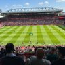 LFCJOE_ 的头像
