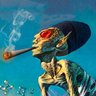 Ir Dagoth©'s profile picture