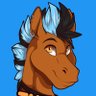 ✨Magic Tyro 🪄's profile picture