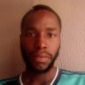 Mustapha Mohammed's profile picture