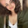 kelly 🦋's profile picture