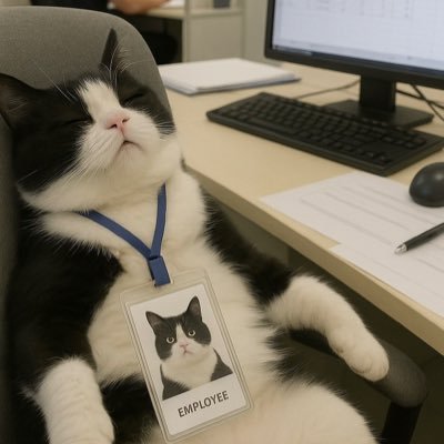 猫は王様 🐈🇨🇦's profile picture
