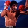 Profilbild von 🥊