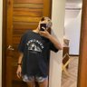 ジオ Gio 🍒 profil fotoğrafı