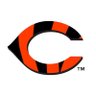 Cincyguy2000 的头像