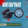 Mubarak Auto spare parts 的头像
