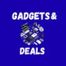 Profilbild von Gadgets & Deals
