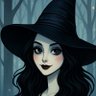 Web3Witch's profile picture