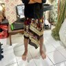 Фото профиля sssttttttt
