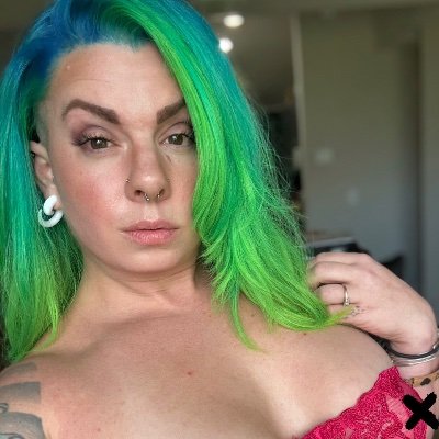 Bakedbaddietink's profile picture