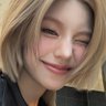 D9_10564 的头像
