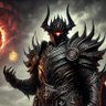 Krieg profil fotoğrafı