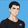 Profilbild von BQ南乔