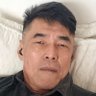 🌶uve Shintaku's profile picture