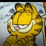 FaustoLuiz profil fotoğrafı
