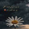 Фото профиля ام العز