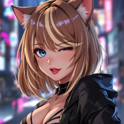 𝓚𝓲𝓻𝓪𝓻𝓪 💫's profile picture