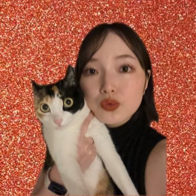 belongwitTaylor's profile picture
