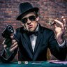 Mertcanszz profil fotoğrafı