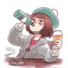 SaekoRe7 🏳️⚧️'s profile picture