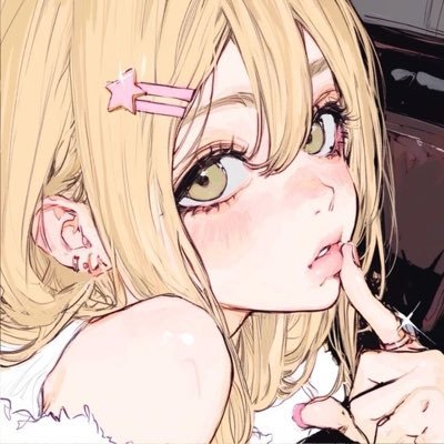 0SIe0sk's profile picture
