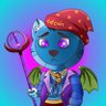 Profilbild von BaSEd SigMa